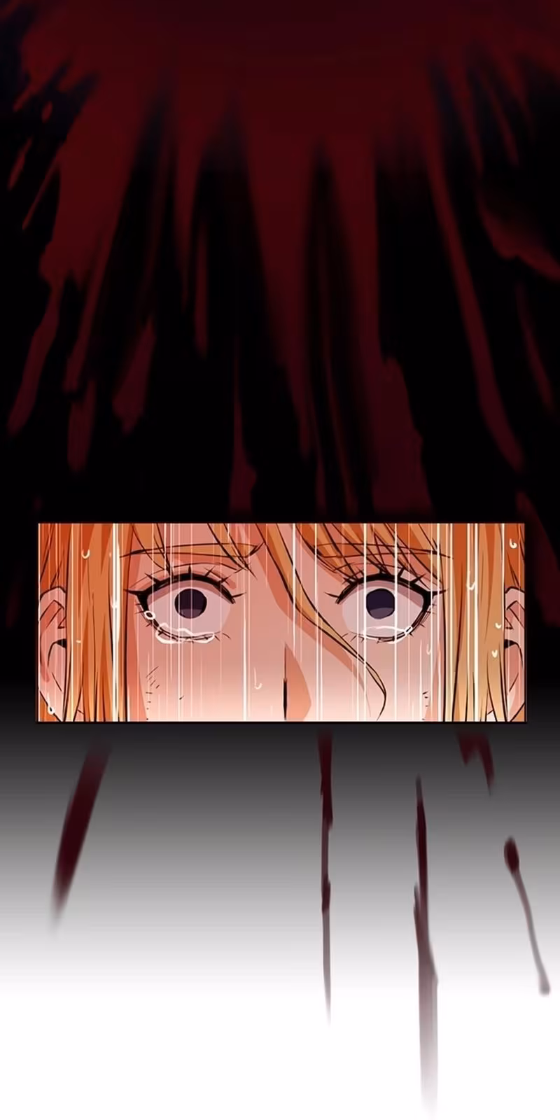 Página do Capítulo 29