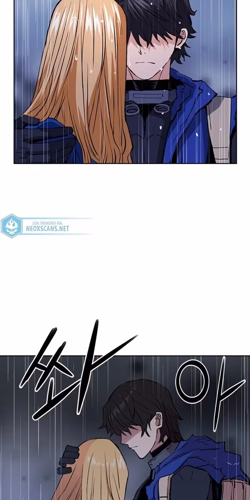 Página do Capítulo 29