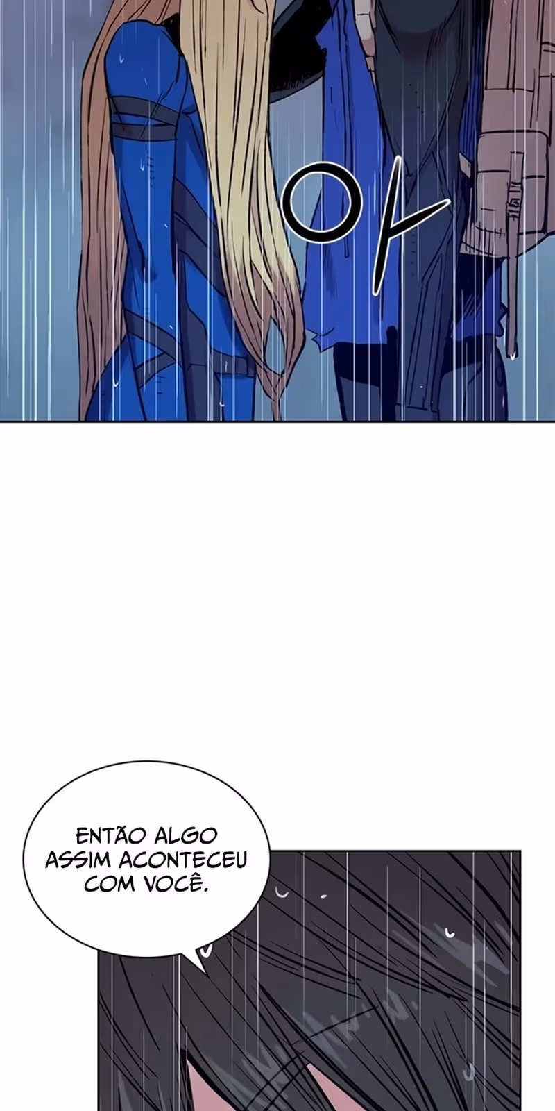 Página do Capítulo 29