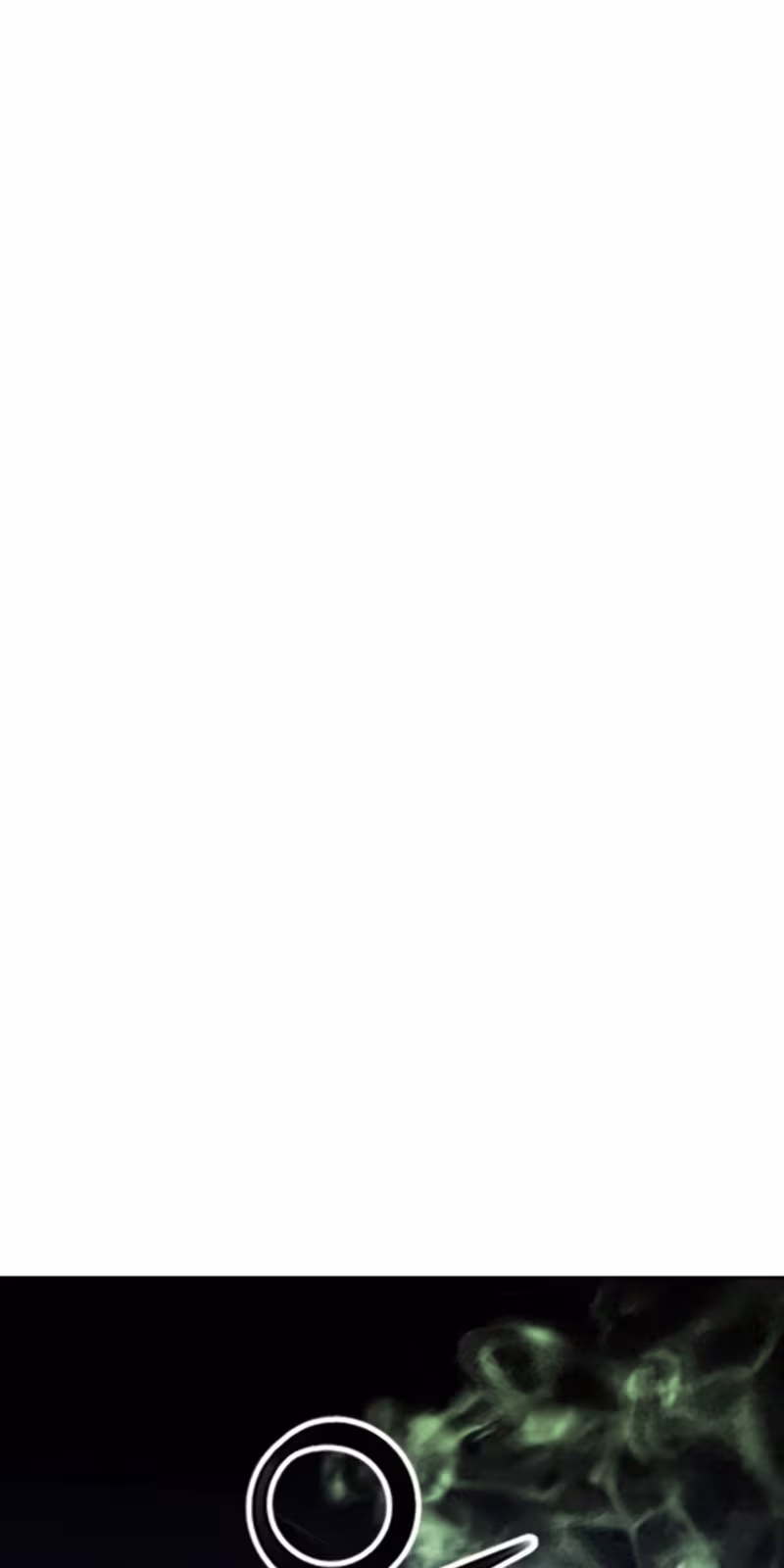 Página do Capítulo 29