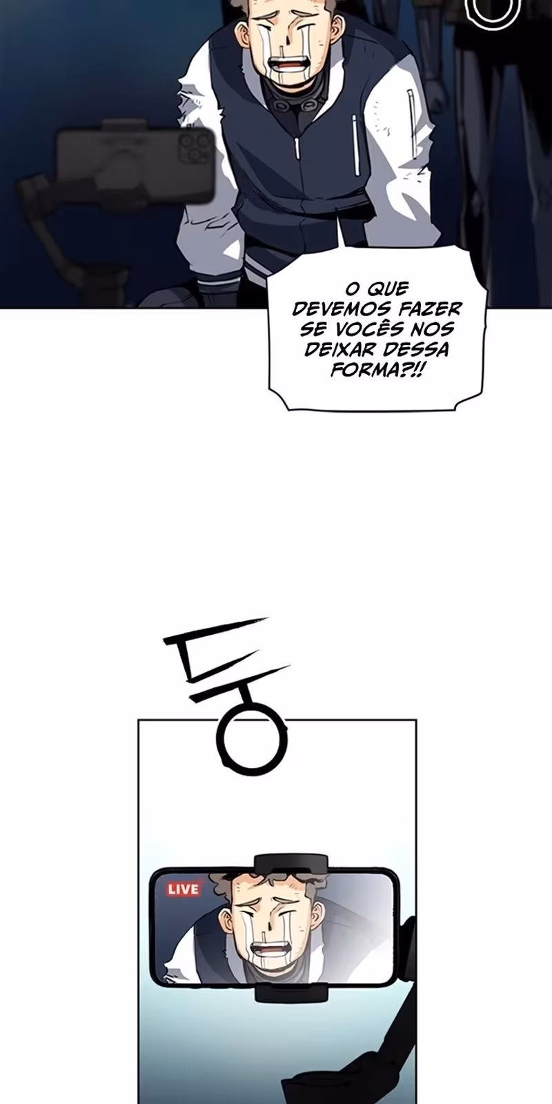 Página do Capítulo 29