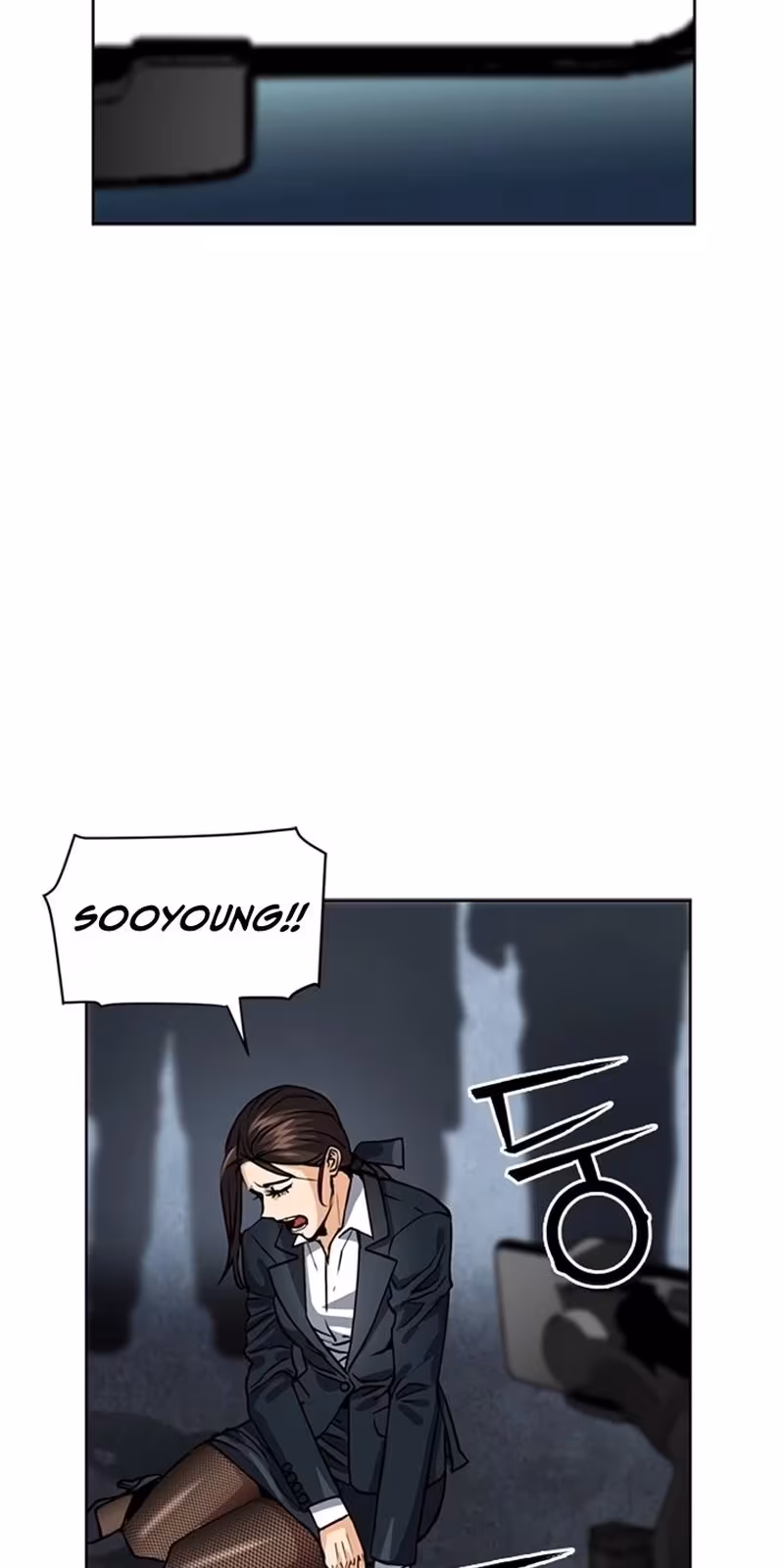 Página do Capítulo 29