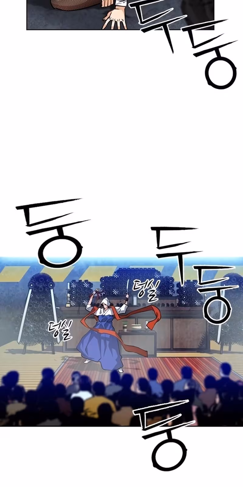 Página do Capítulo 29