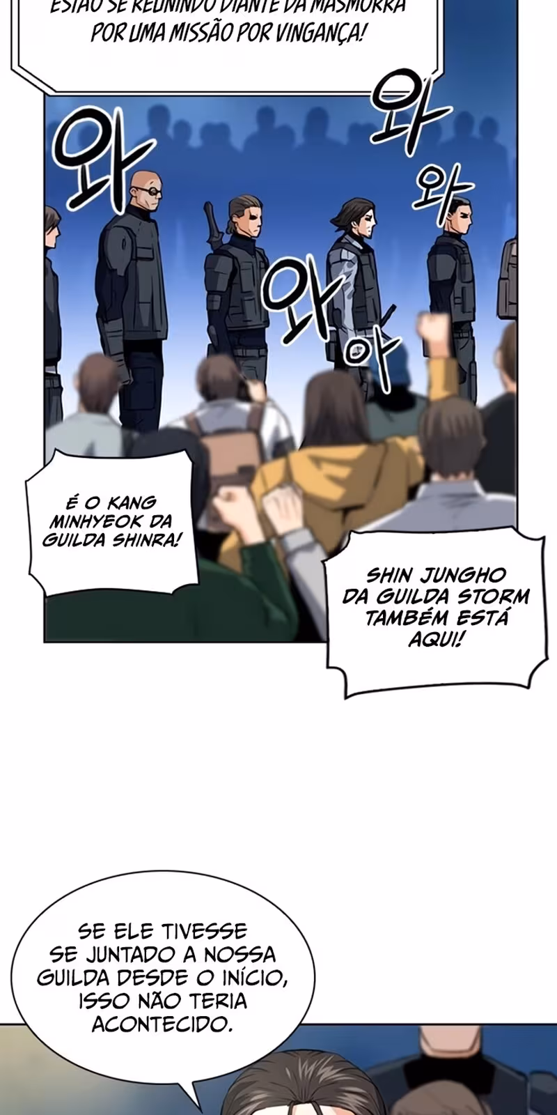 Página do Capítulo 29