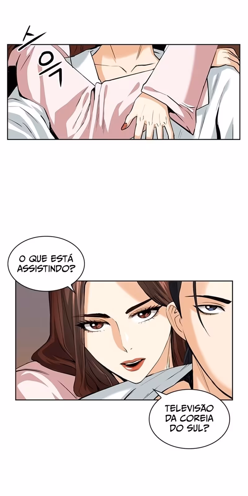 Página do Capítulo 29