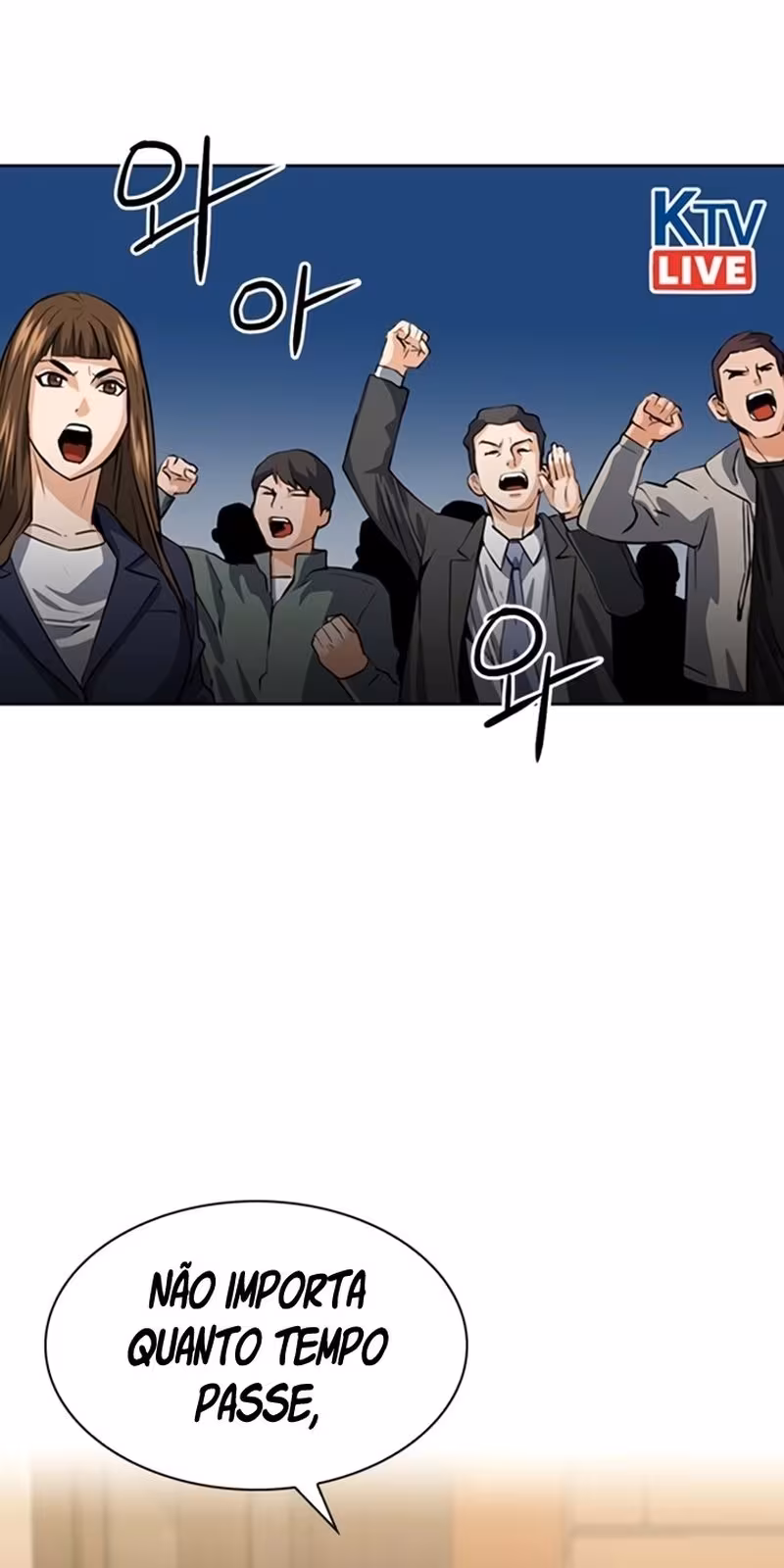 Página do Capítulo 29