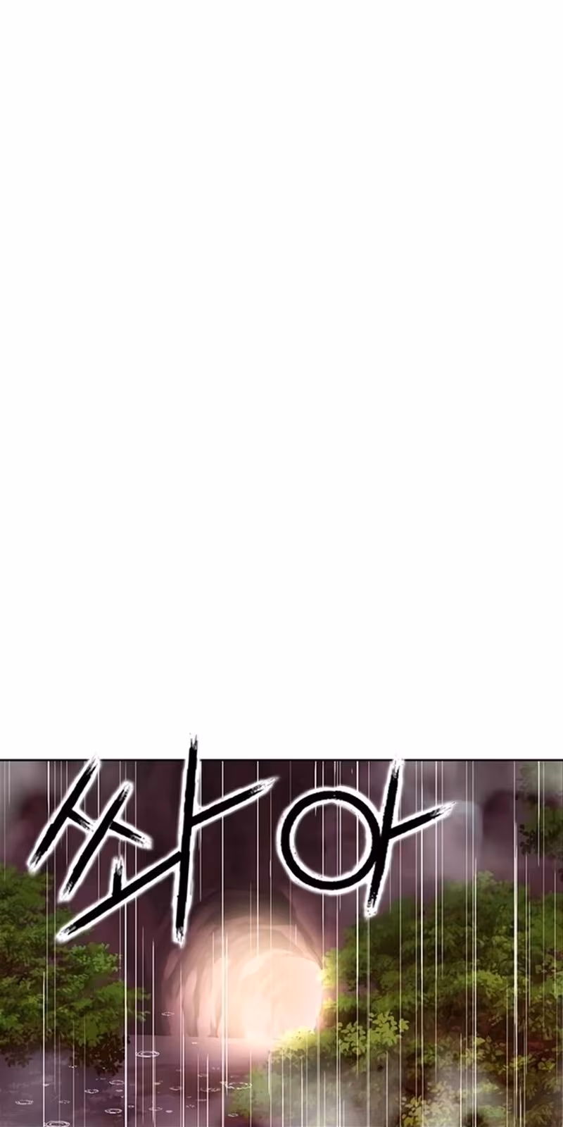 Página do Capítulo 29