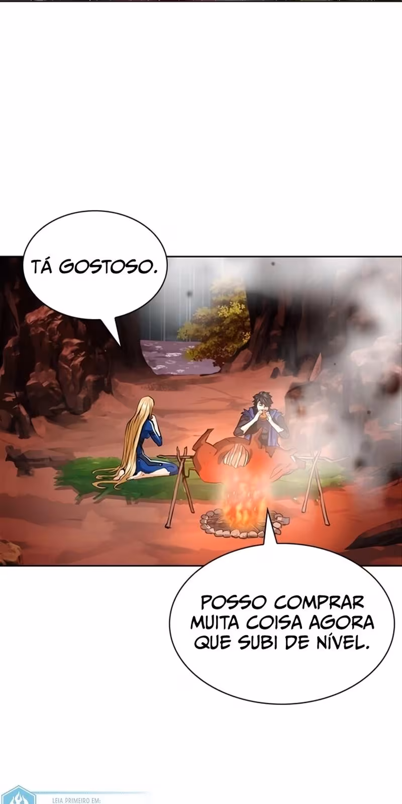 Página do Capítulo 29