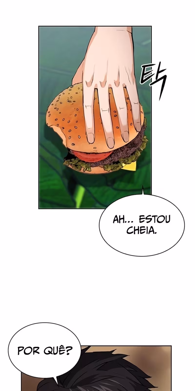 Página do Capítulo 29