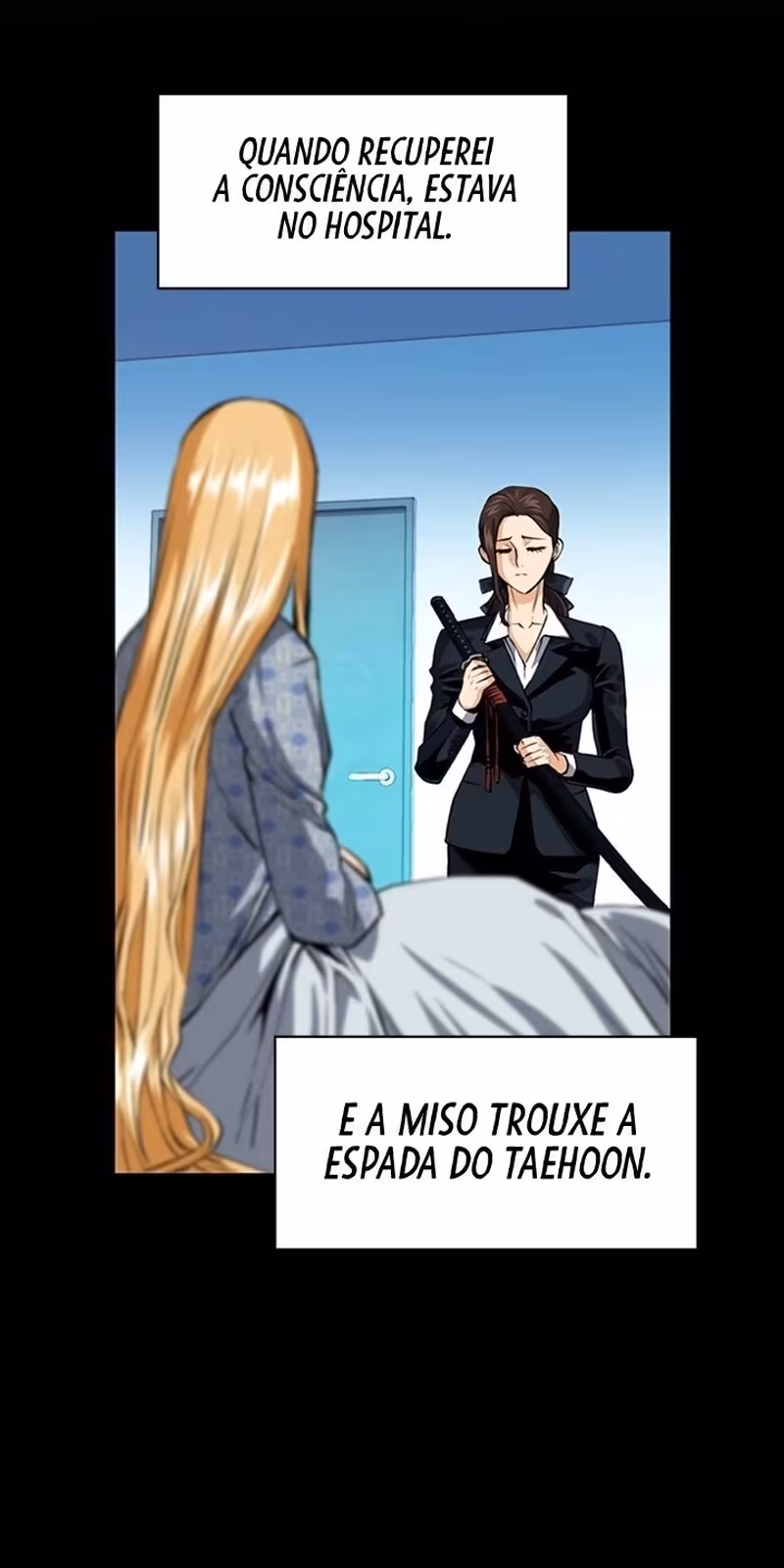 Página do Capítulo 29