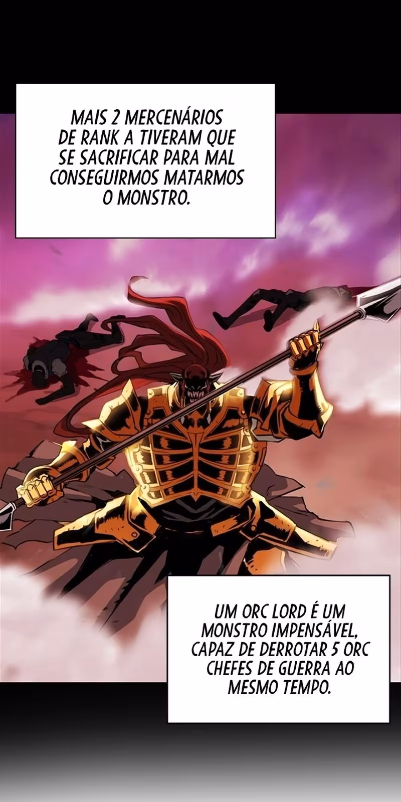 Página do Capítulo 29