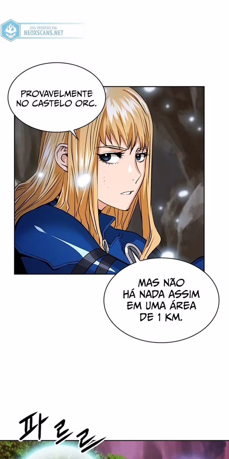 Página do Capítulo 29