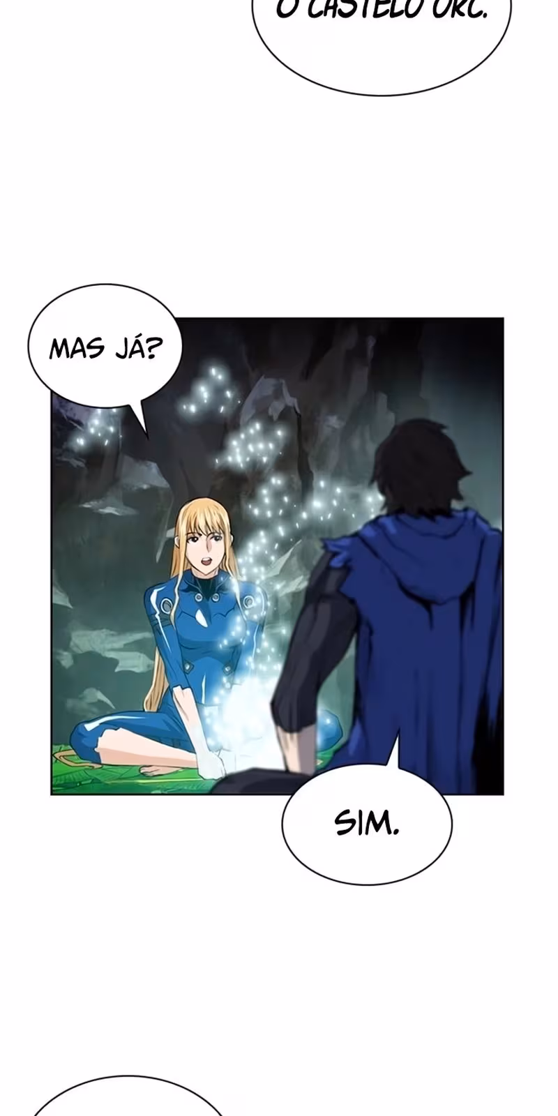 Página do Capítulo 29