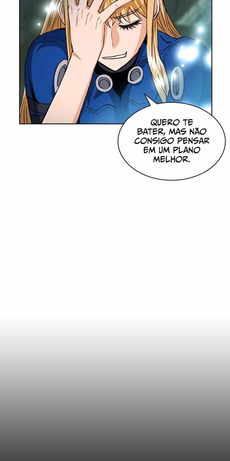 Página do Capítulo 29