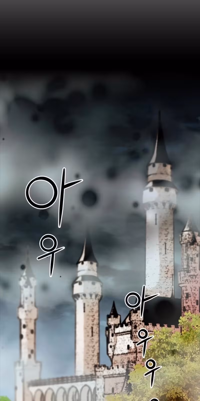 Página do Capítulo 29