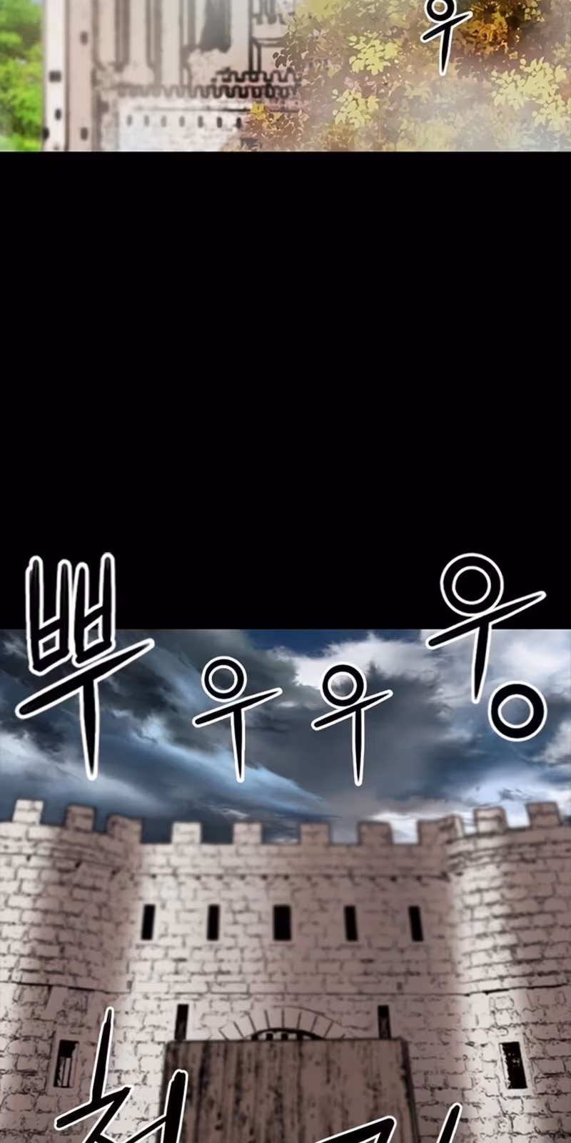 Página do Capítulo 29