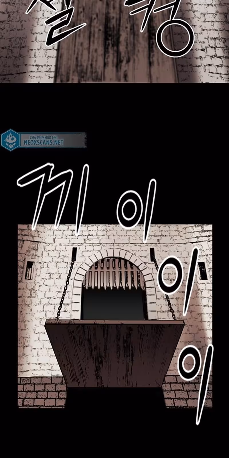 Página do Capítulo 29