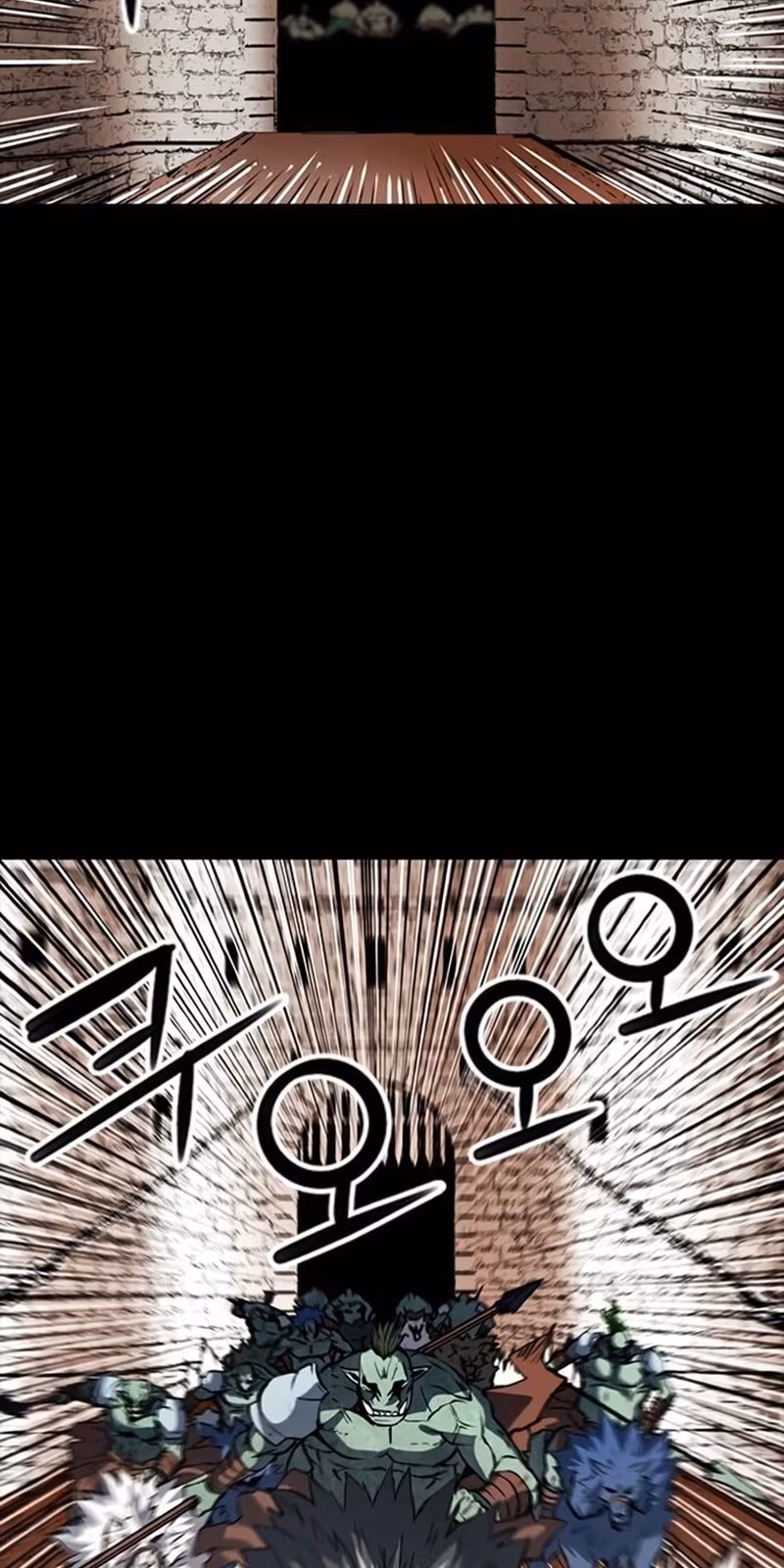 Página do Capítulo 29