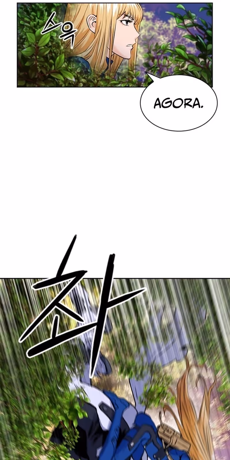 Página do Capítulo 30