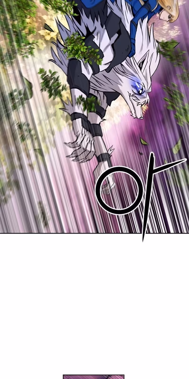 Página do Capítulo 30