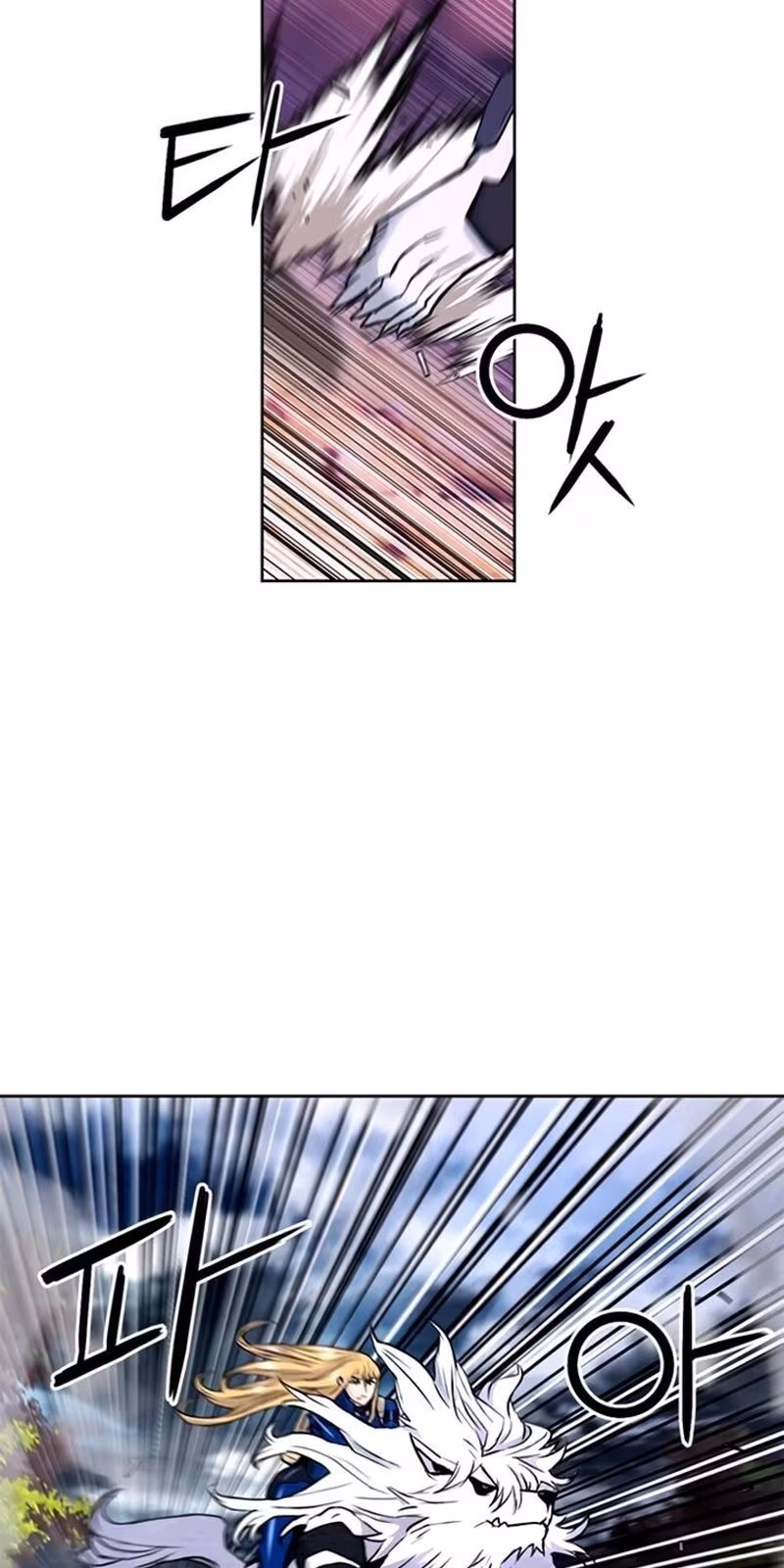 Página do Capítulo 30