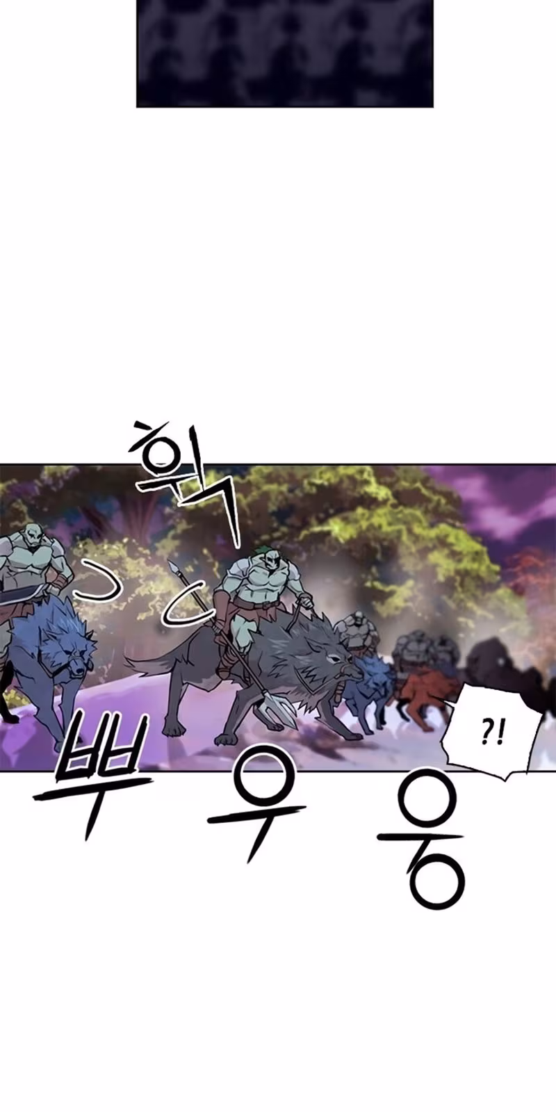 Página do Capítulo 30