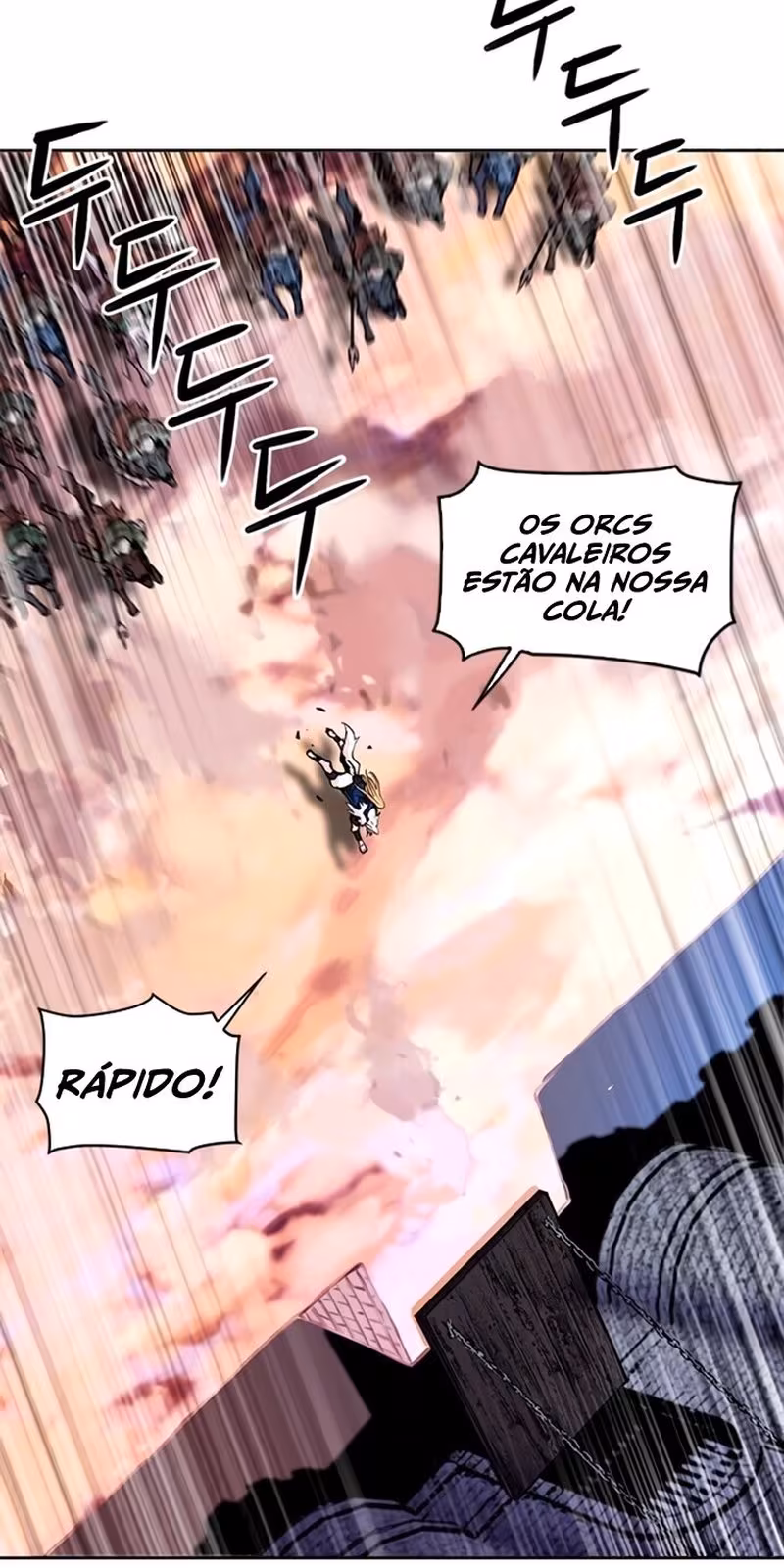 Página do Capítulo 30