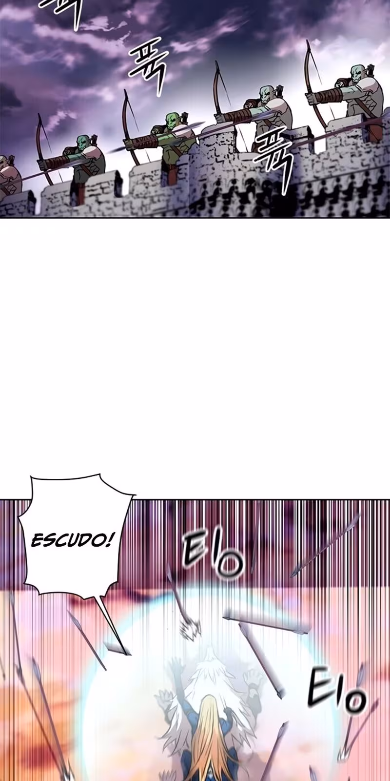 Página do Capítulo 30