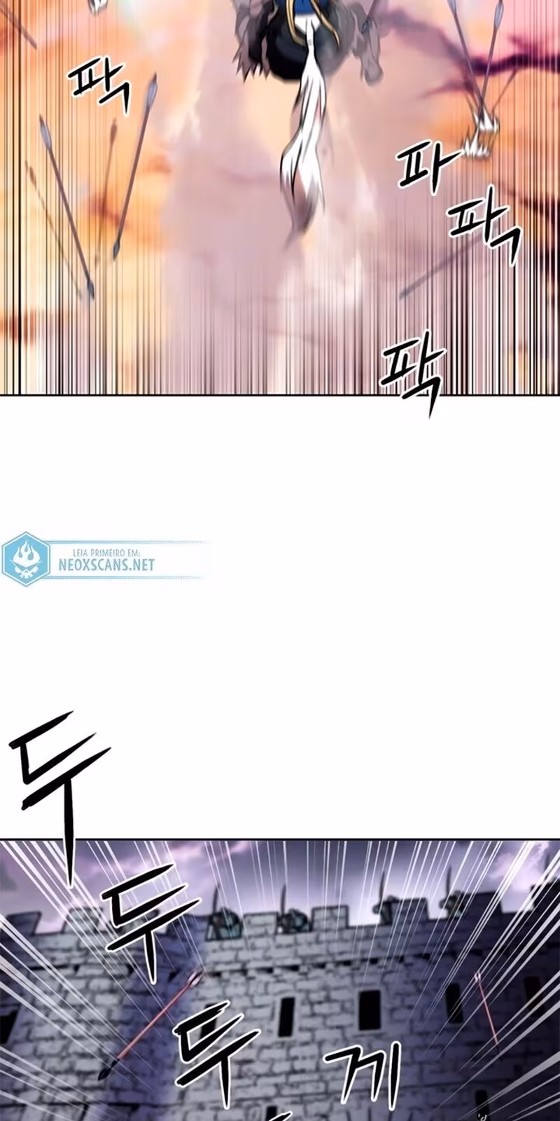 Página do Capítulo 30