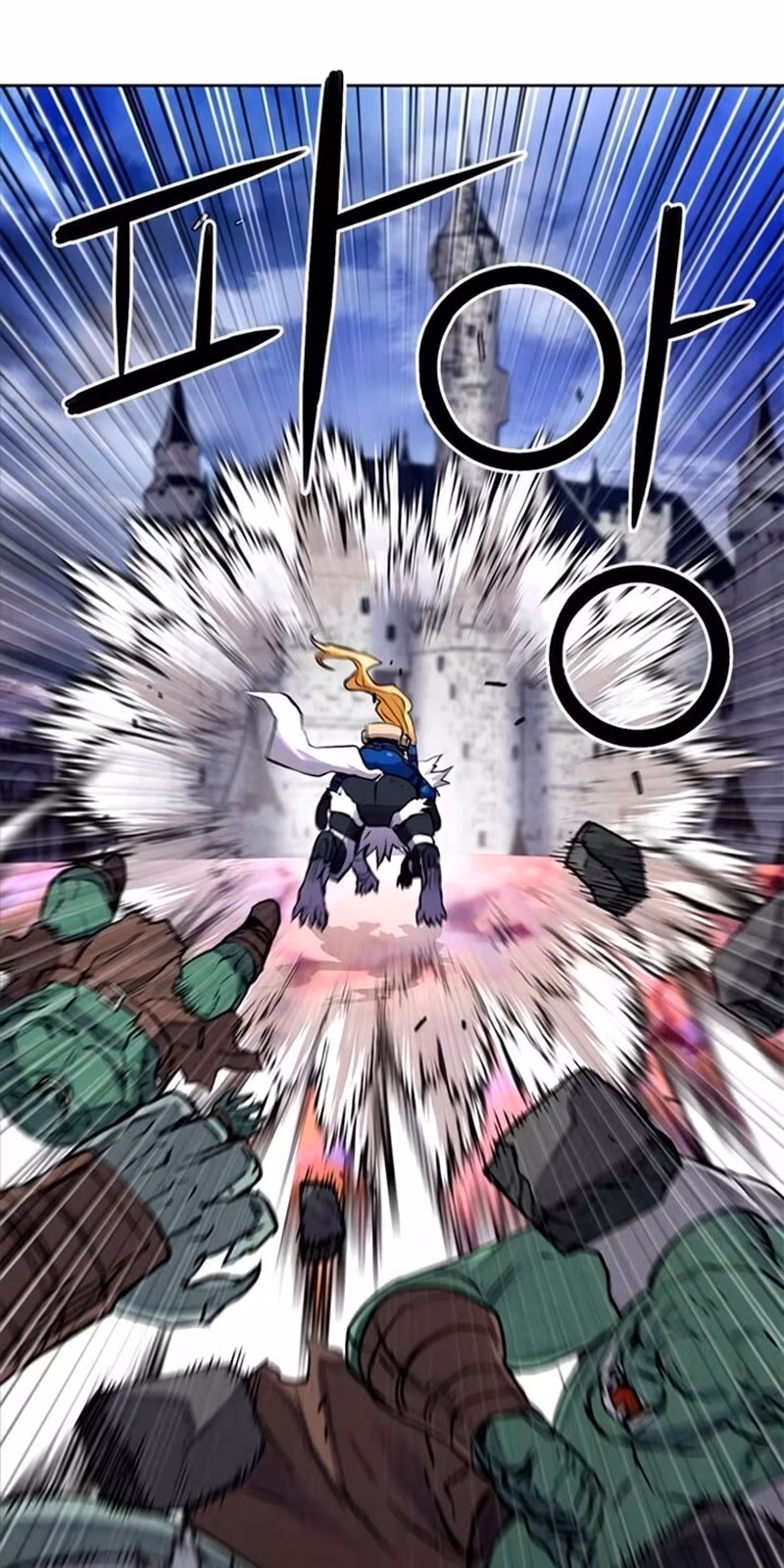 Página do Capítulo 30