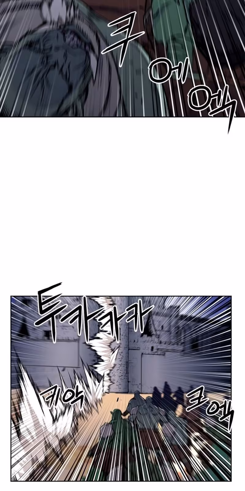 Página do Capítulo 30