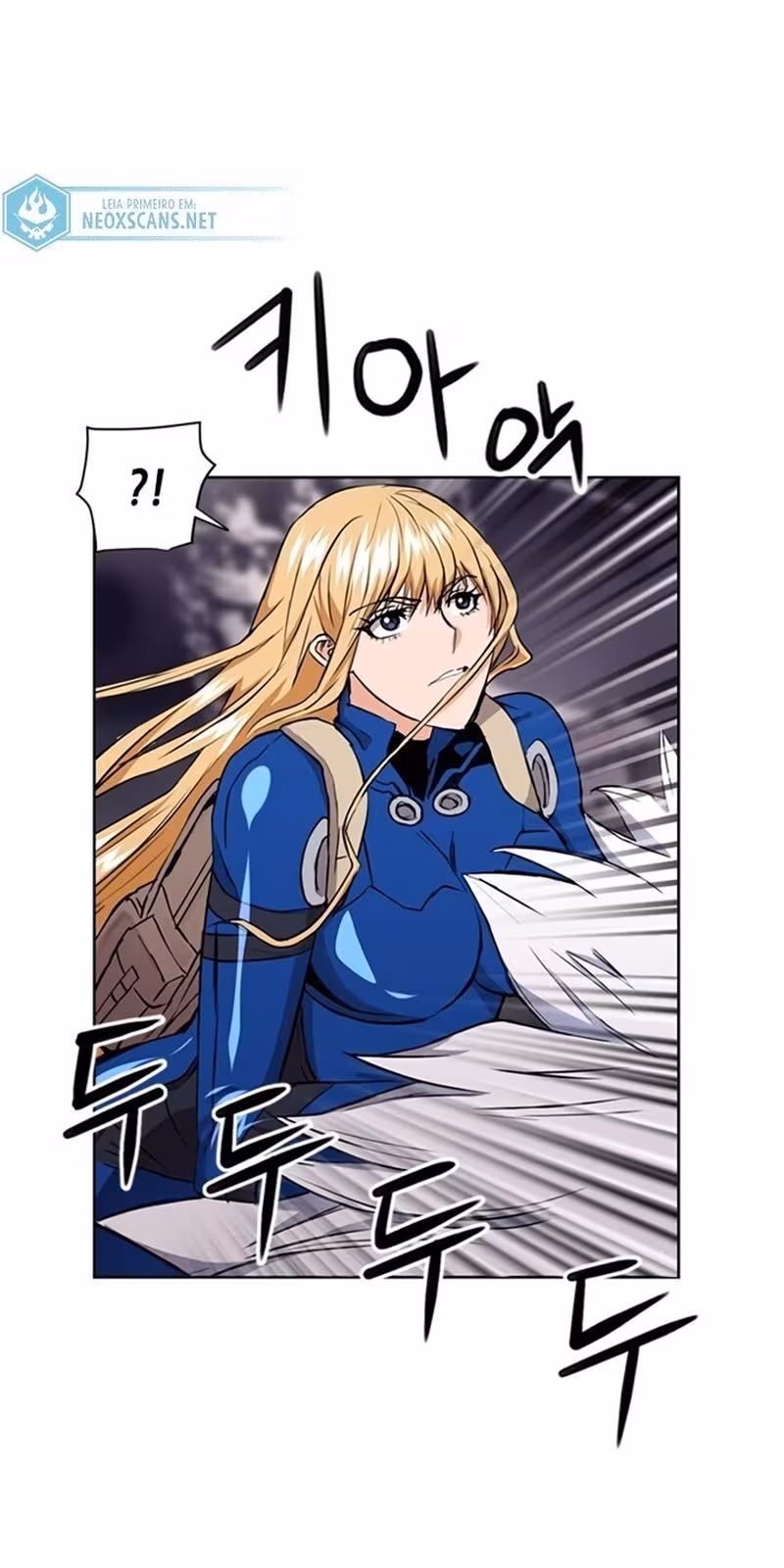 Página do Capítulo 30