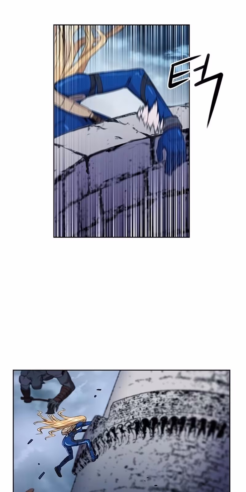 Página do Capítulo 30