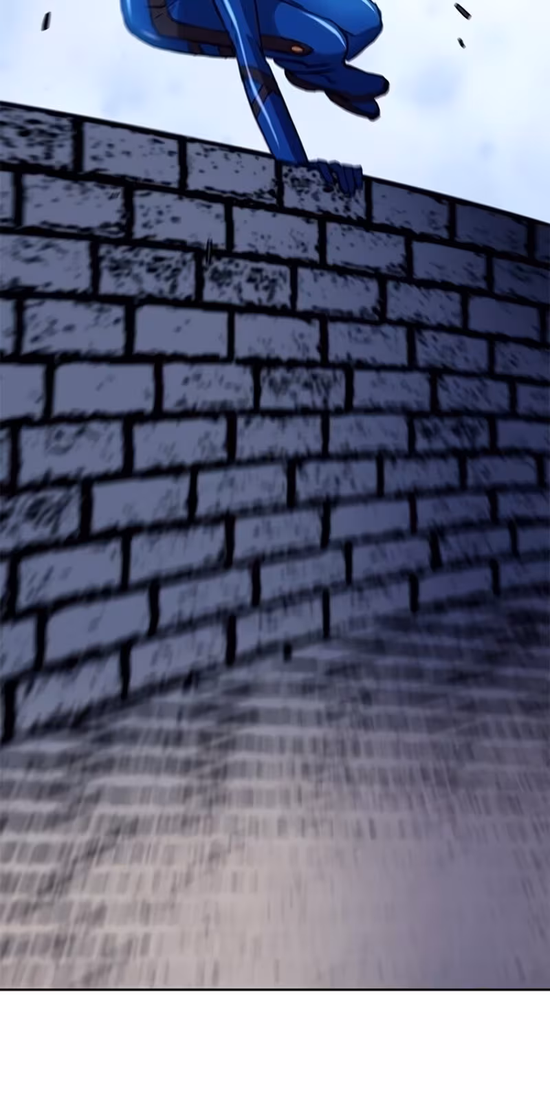 Página do Capítulo 30