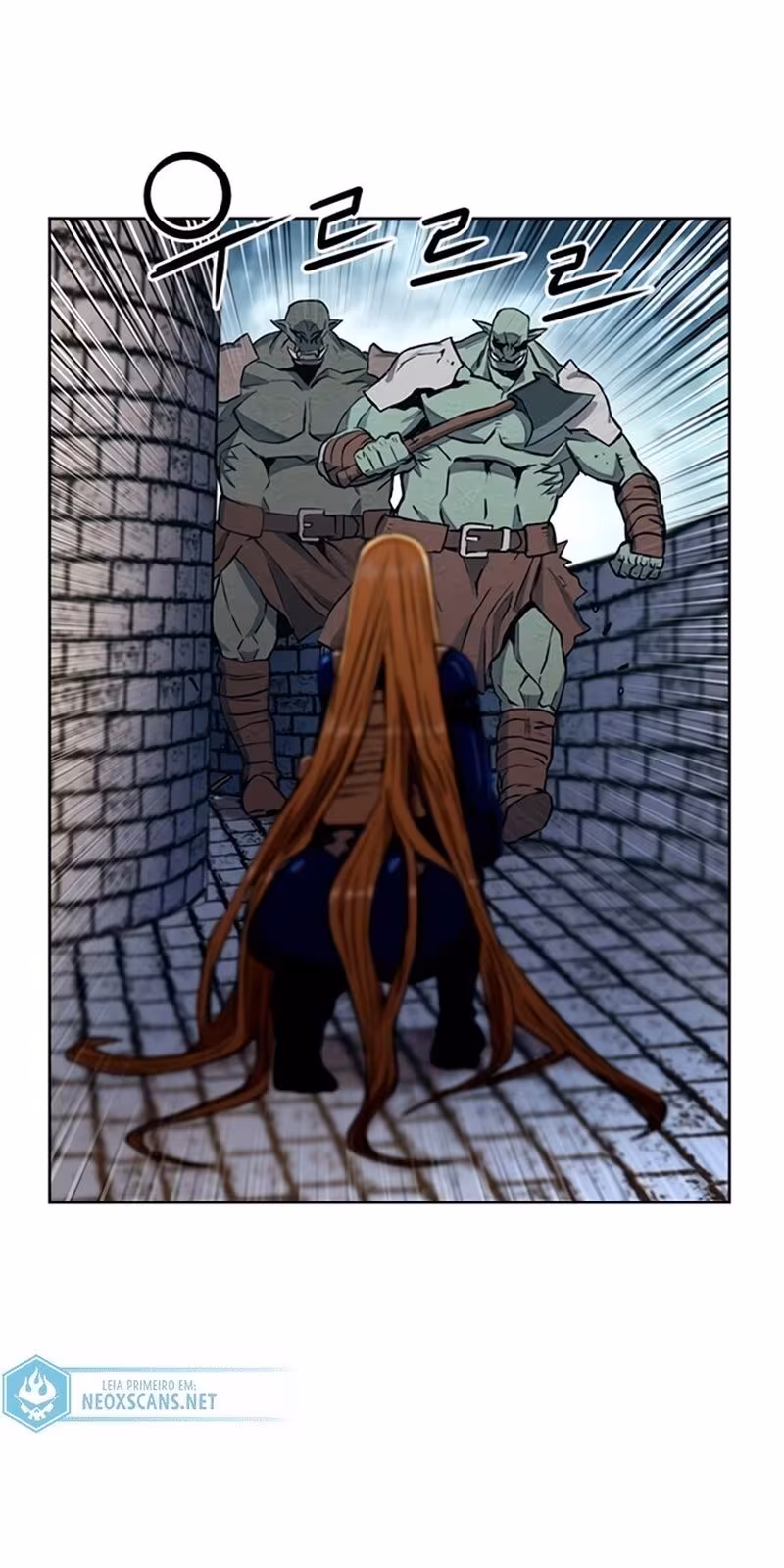 Página do Capítulo 30