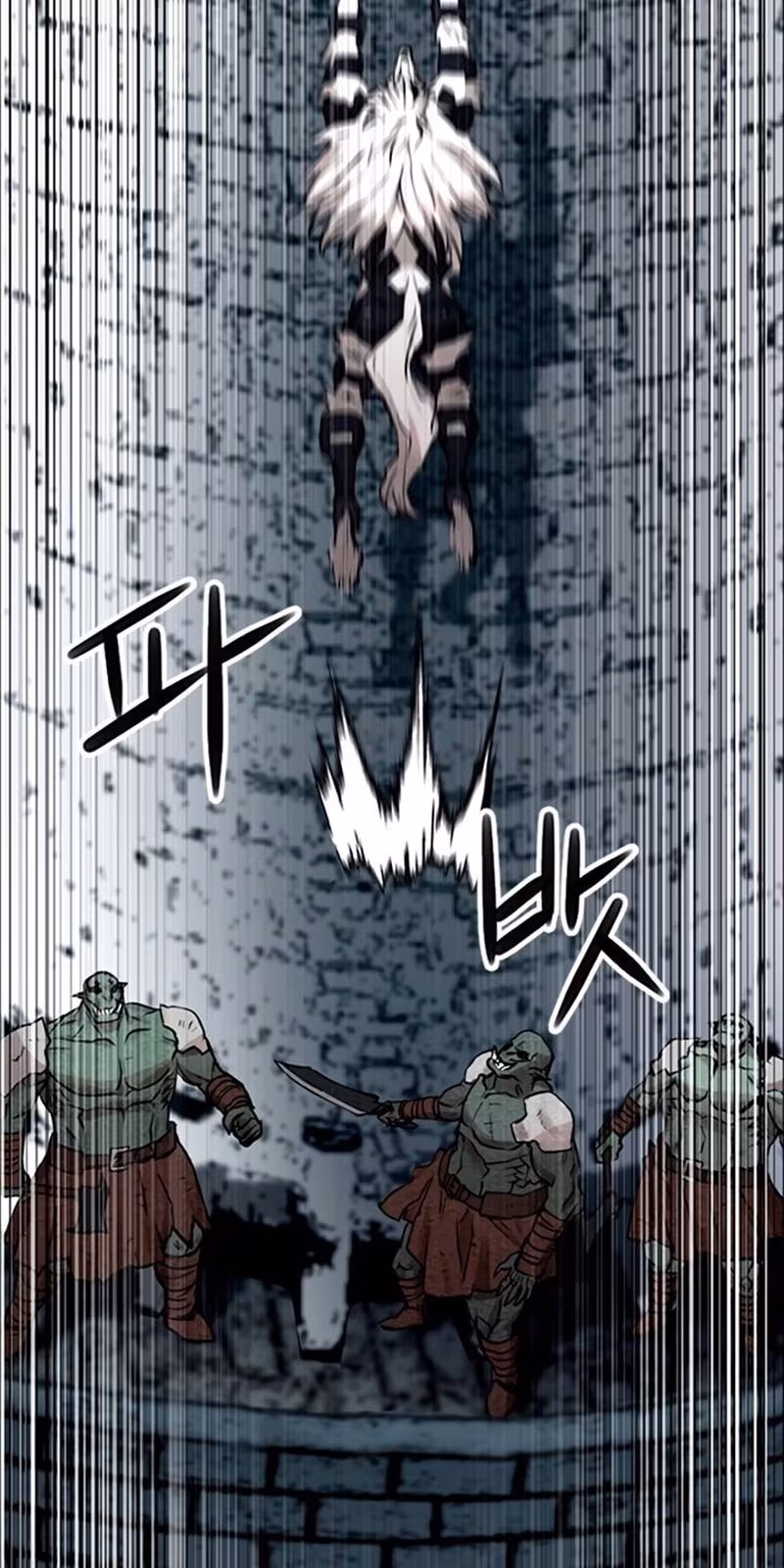 Página do Capítulo 30