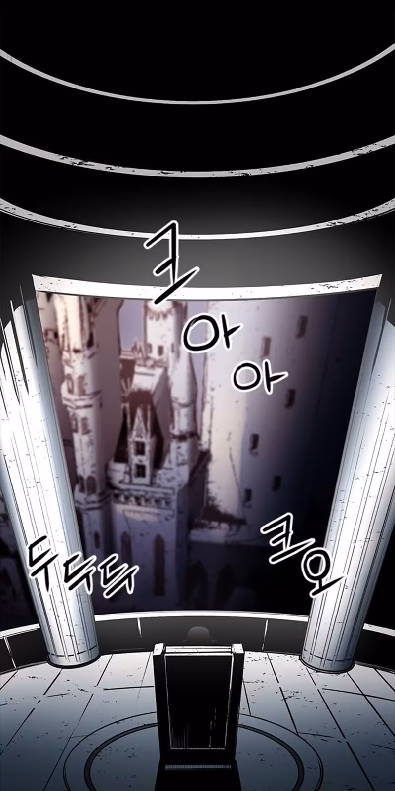 Página do Capítulo 30