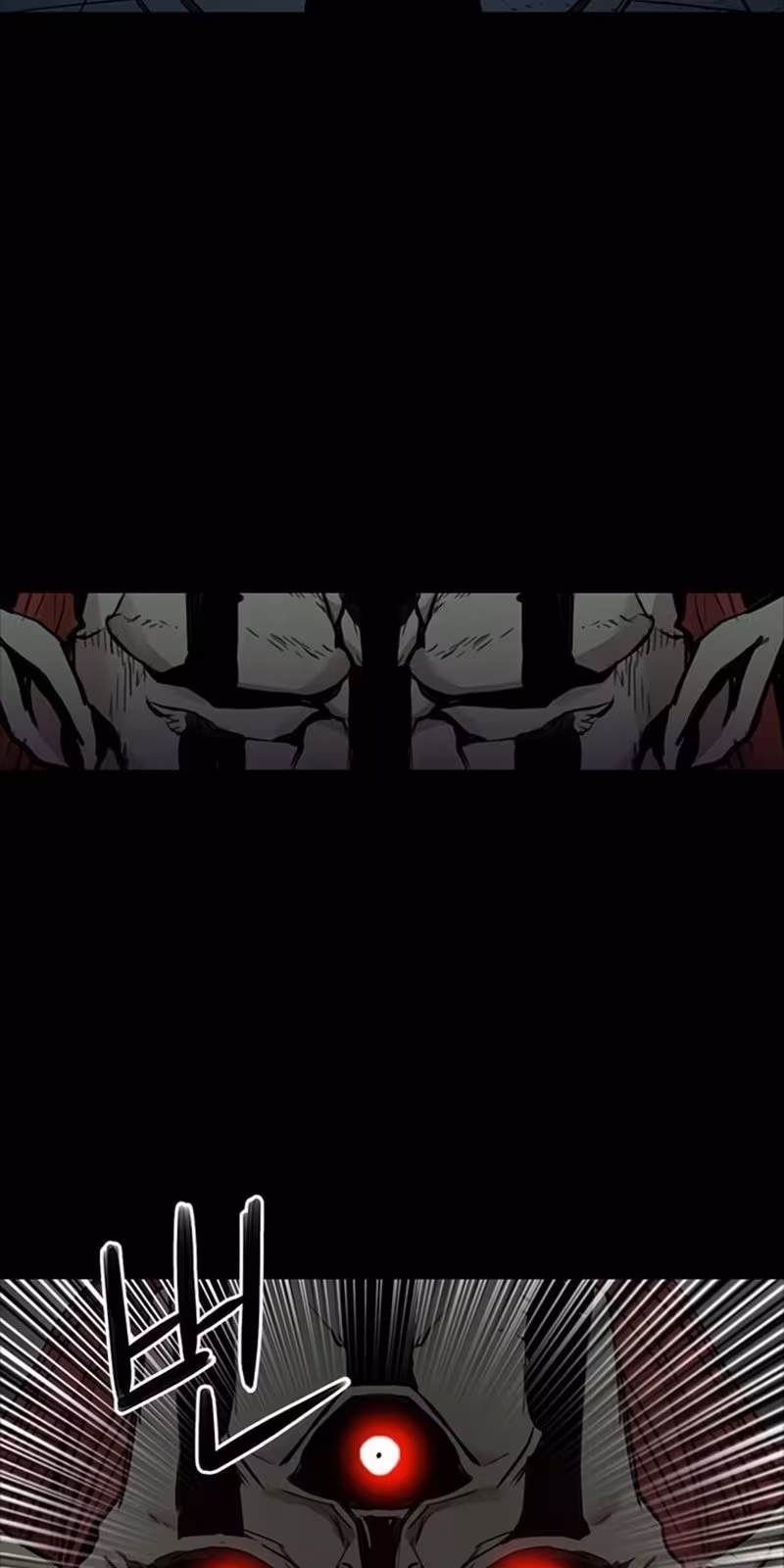 Página do Capítulo 30