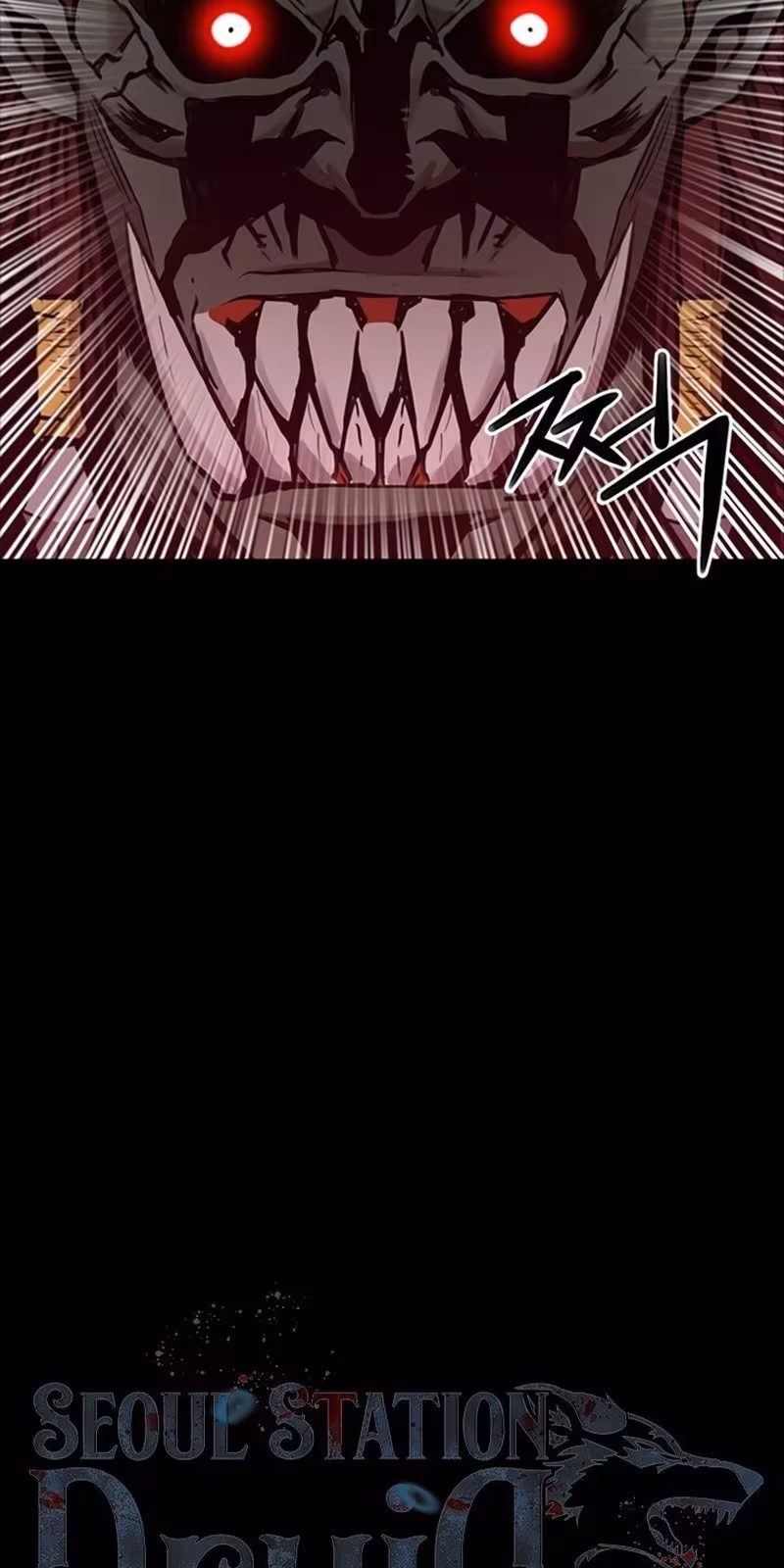 Página do Capítulo 30