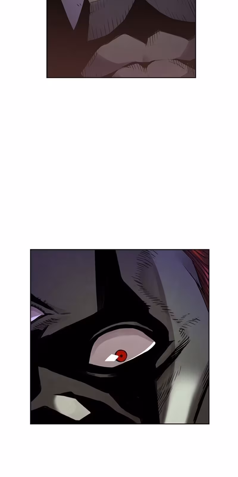 Página do Capítulo 30