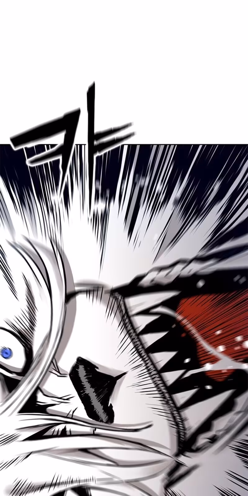 Página do Capítulo 30