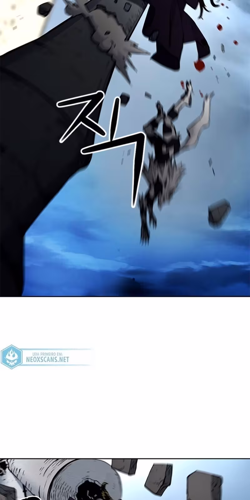 Página do Capítulo 30