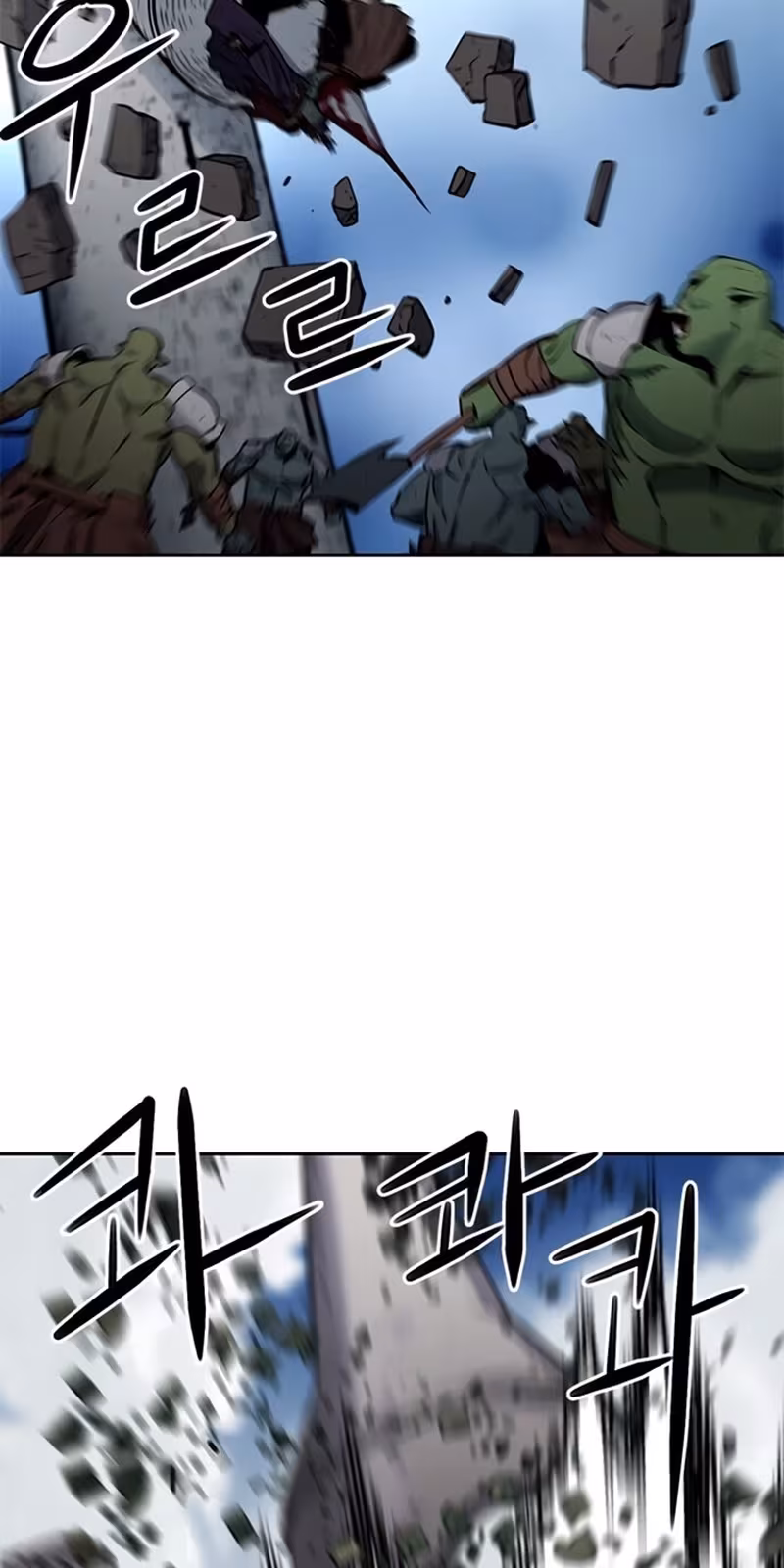 Página do Capítulo 30