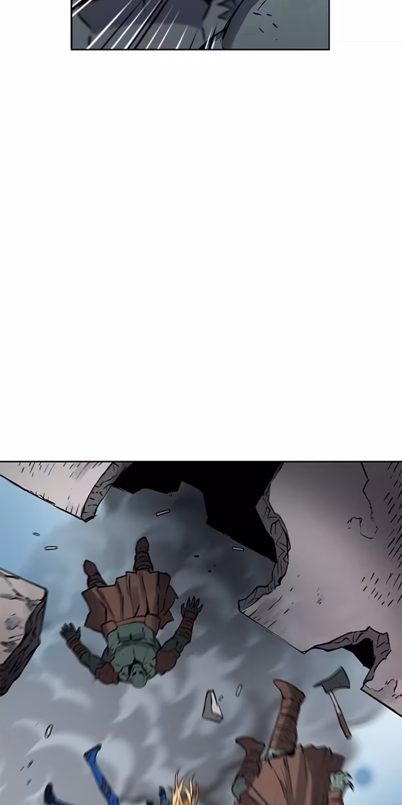 Página do Capítulo 30