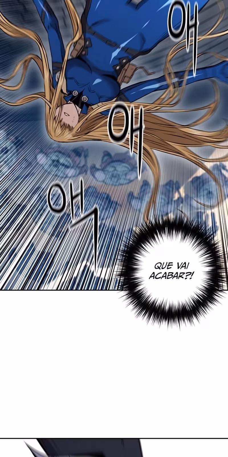 Página do Capítulo 30