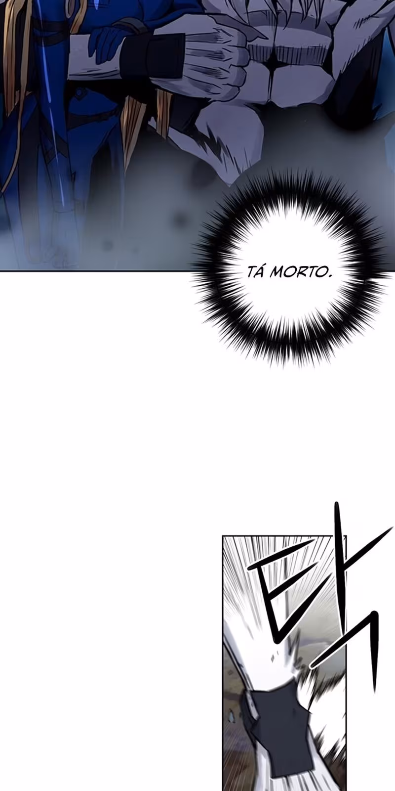 Página do Capítulo 30