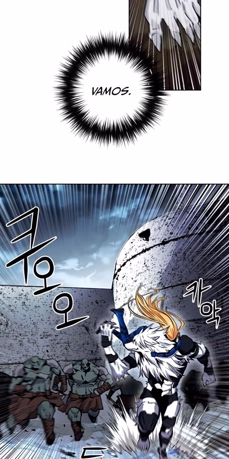 Página do Capítulo 30