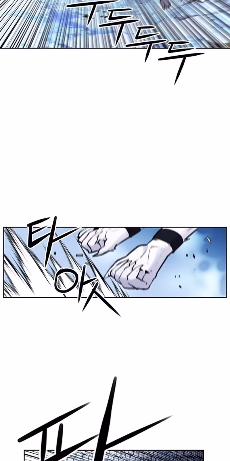 Página do Capítulo 30