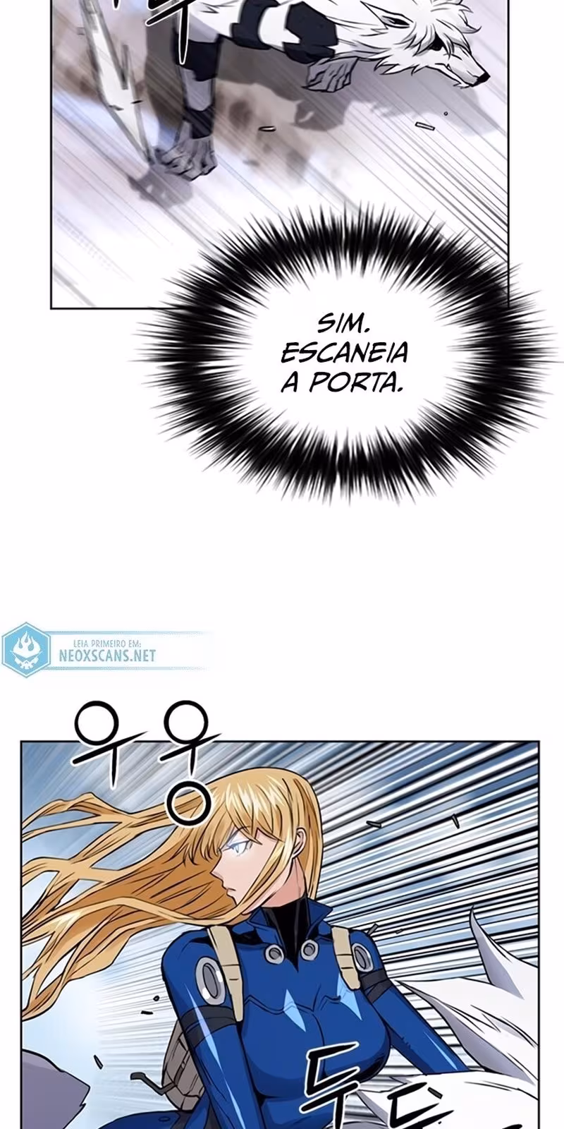 Página do Capítulo 30