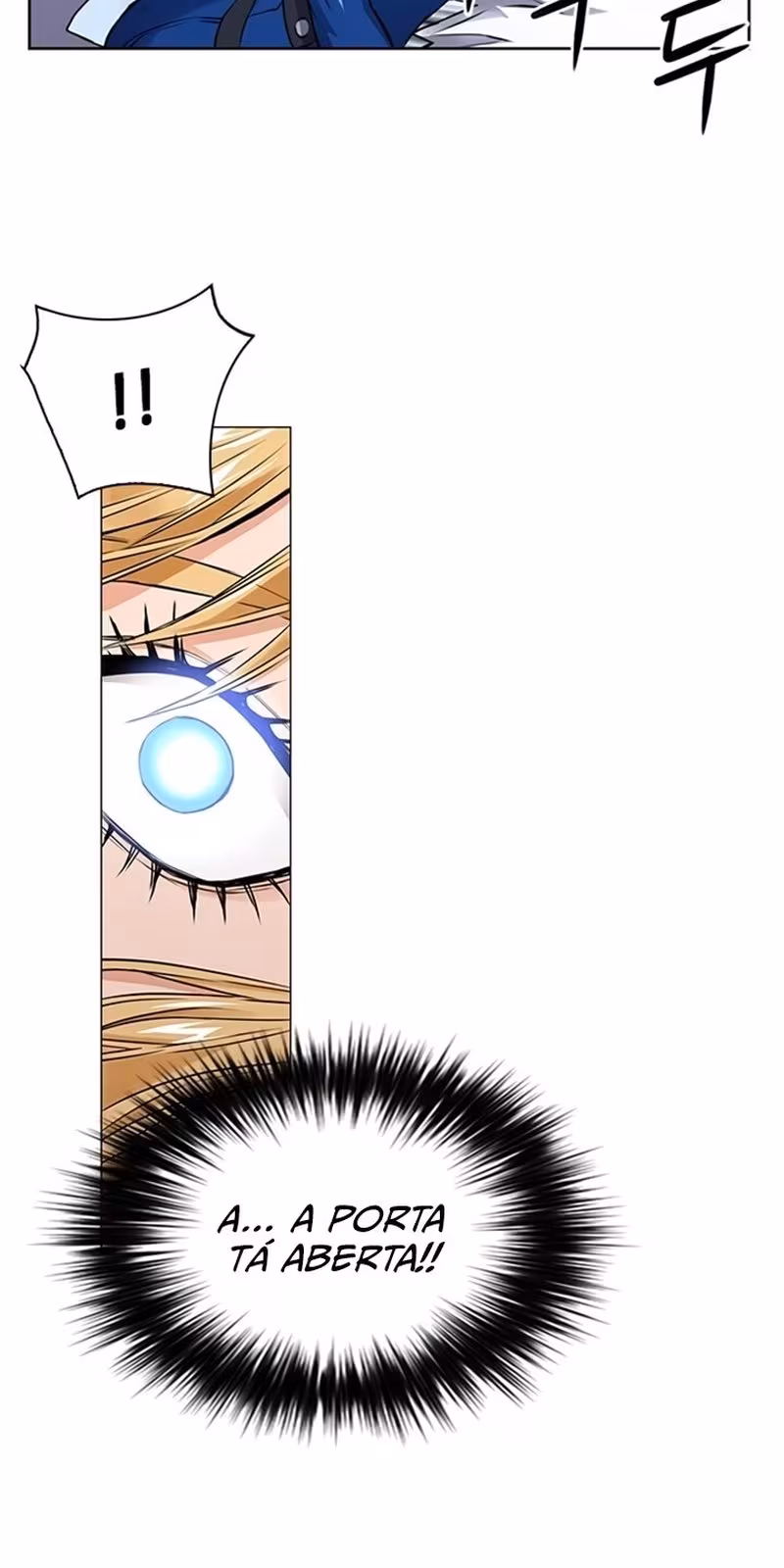 Página do Capítulo 30